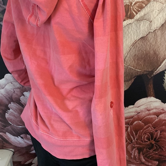 Womens Sweater Style Top - Picture 6 of 8